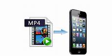 iphone 5 mp mp4 to iphone 5 convert mp4 to iphone 5 iphone 5 mp mp4 to iphone 5 convert mp4 to iphone 5