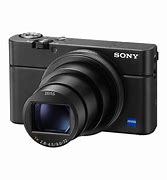 Image result for Sony RX Type
