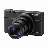 Image result for Sony RX 5