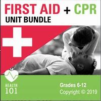 Image result for CPR Save Bulletin Board