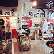 Image result for Quiksilver Store