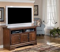 Image result for Cabinet to Homd 70 Inch TV