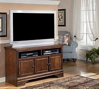 Image result for TV Stands for 50 Inch