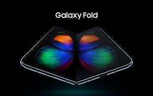Image result for Samsung Galaxy 14