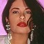 Image result for Selena Quintanilla Mini