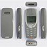 Image result for Nokia 3310 2000