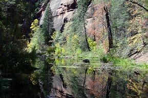Image result for West Fork Trail Sedona Arizona