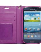 Image result for Samsung S3 Wallet Cell Phone Case