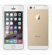 Image result for iPhone 5S Gold Color