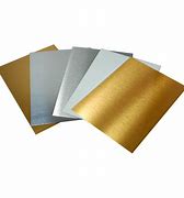 Image result for Colored Sheet Metal