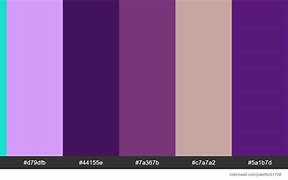 Image result for Watch for Girls Colors