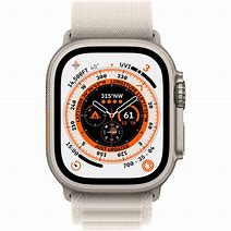 Image result for Apple Watch Esim