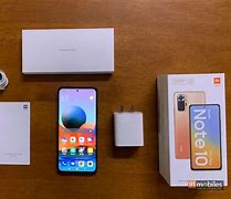 Image result for Xiaomi MI Note 10 Pro Image Samples