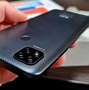 Image result for Redmi 9C EDL Point