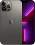 Image result for Biggest iPhone Red