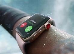 Image result for Apple Watch 8 Diagram