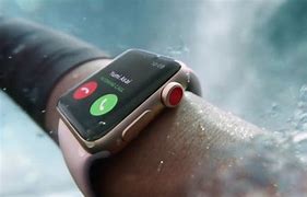 Image result for Watch Apple iPhone 8