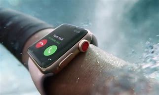 Image result for New Apple Watch 8