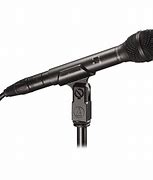 Image result for Where Is an O Phone Microphone