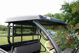 Image result for Kawasaki Mule 600 Accessories