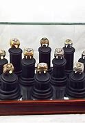 Image result for Champion Ring Display Case