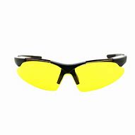 Image result for Cycling Sunglasses Men