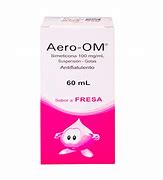 Image result for aerom�ntic0