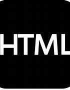 Image result for HTML