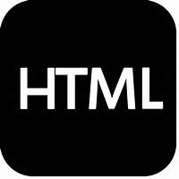 Image result for HTML Wiki