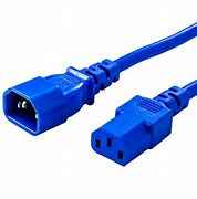 Image result for PC Power Cable Wires