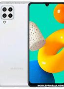 Image result for Samsung Phone Cost