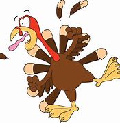 Image result for Turkey Shoot Cartoon