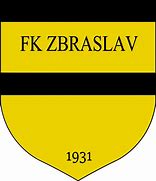 Image result for co_oznacza_zbraslav