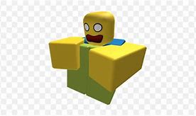 Image result for Confused Noob Roblox