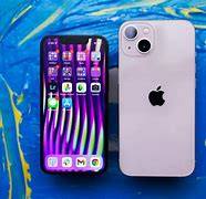 Image result for iPhone 13 Mini Mint Green
