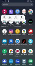 Image result for If These Apps Are Still On Your Phone