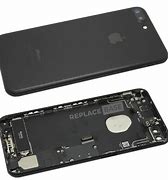 Image result for iPhone 7 Plus Back with Parts