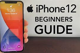 Image result for Free iPhone Tutorials