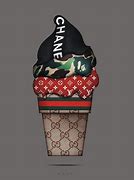 Image result for Ice Cream BAPE Wallpaper