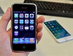 Image result for Apple iPhone 2s