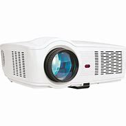 Image result for RCA Portable Projector