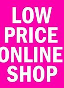 Image result for Lowest Price Online Shopping