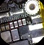 Image result for iPhone 6 SE Capacitor