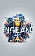 Image result for Cricket World Cup Banner