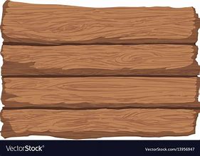 Image result for Wood Plank Vector