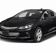 Image result for Chevy Volt Battery Pack