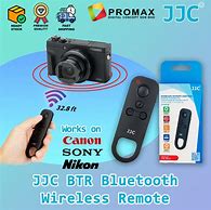 Image result for Mobile Phone Camera Remote Control