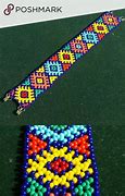 Image result for How to Use Bead Hook Bracelet