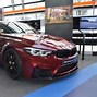 Image result for BMW Ruby Red
