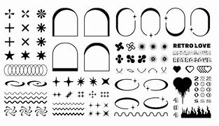 Image result for 2000s Graphic Vectors